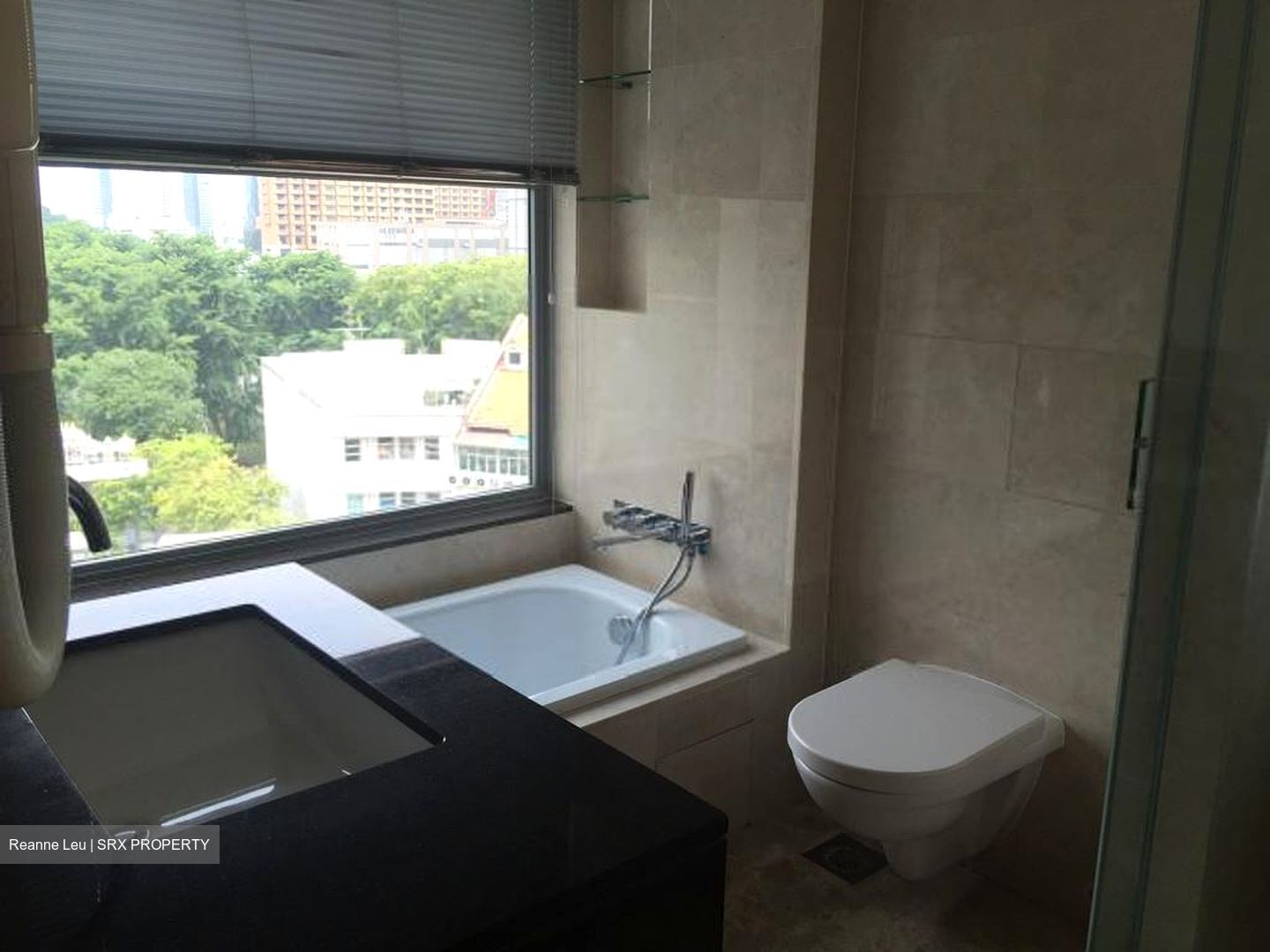 The Imperial (D9), Condominium #636638821
